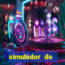 simulador do fortune tiger