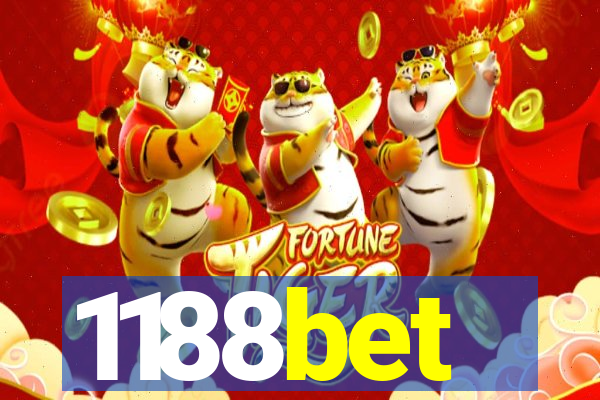 1188bet