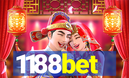 1188bet