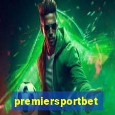 premiersportbet.com