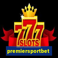 premiersportbet.com