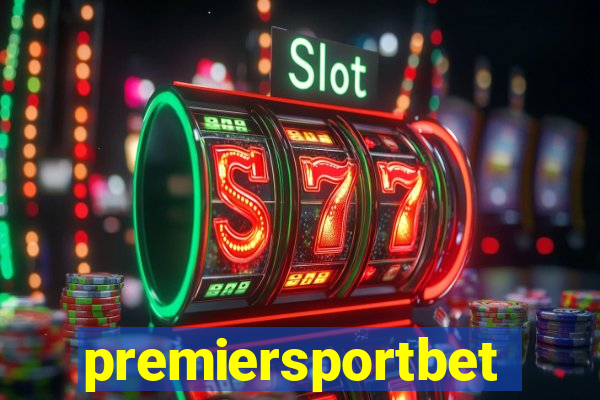 premiersportbet.com