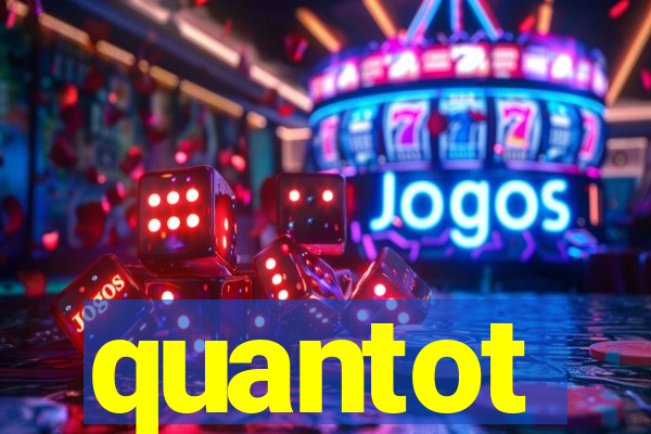 quantot