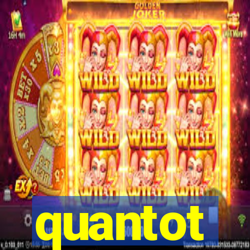 quantot