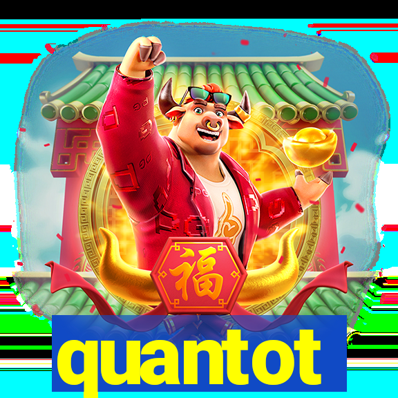 quantot