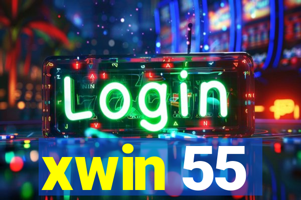 xwin 55