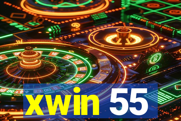 xwin 55