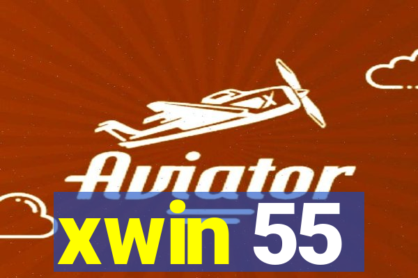 xwin 55