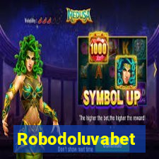 Robodoluvabet