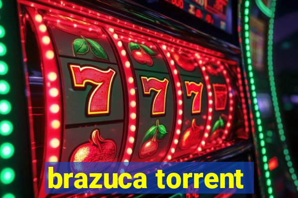 brazuca torrent