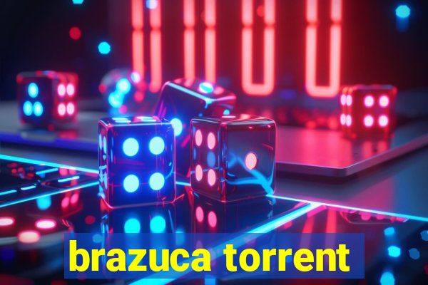 brazuca torrent