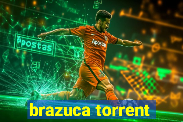 brazuca torrent