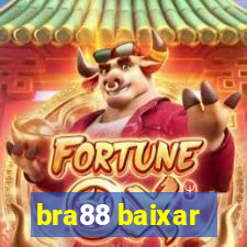 bra88 baixar