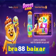 bra88 baixar