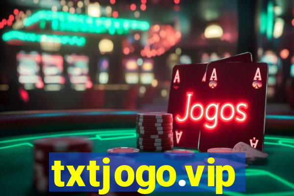 txtjogo.vip