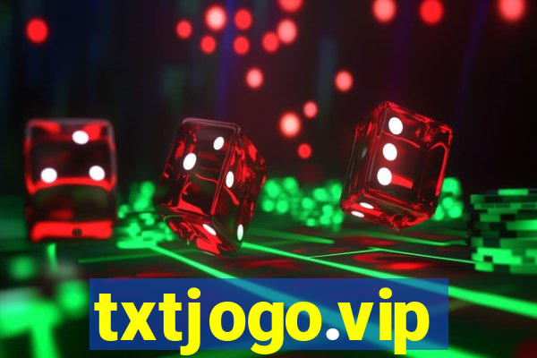 txtjogo.vip