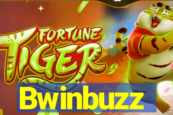 Bwinbuzz