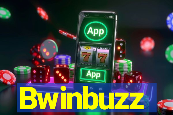 Bwinbuzz