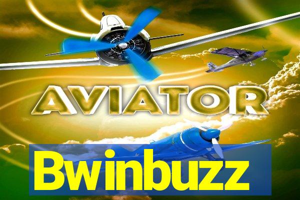 Bwinbuzz