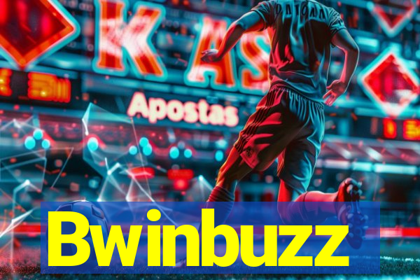 Bwinbuzz