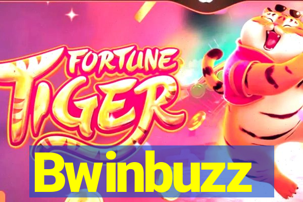 Bwinbuzz