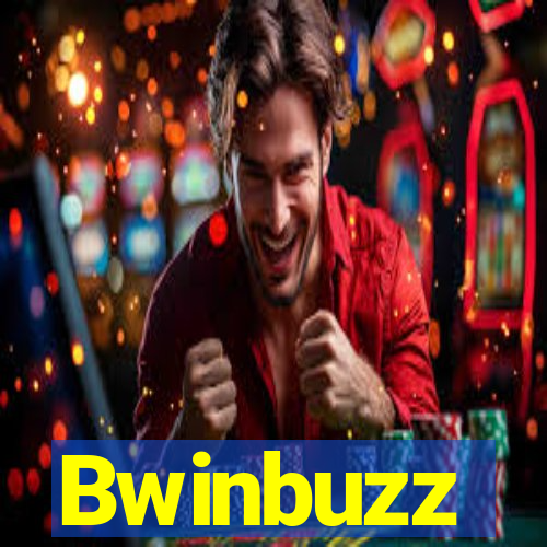 Bwinbuzz