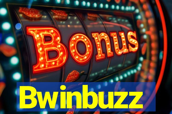 Bwinbuzz