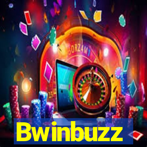 Bwinbuzz