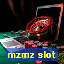 mzmz slot