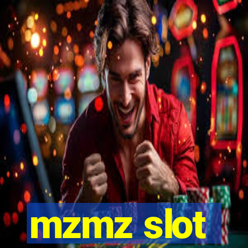 mzmz slot