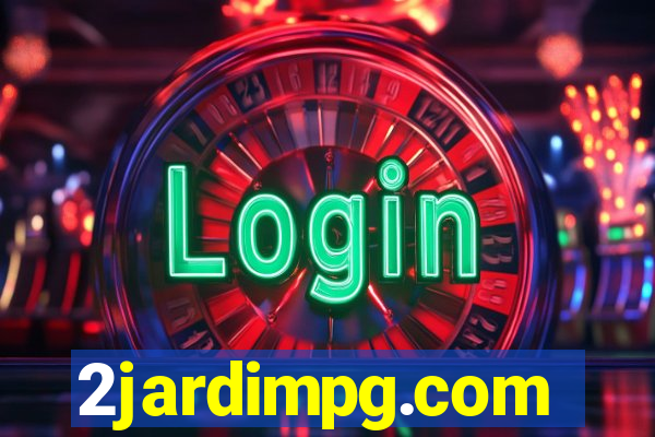 2jardimpg.com