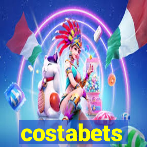 costabets