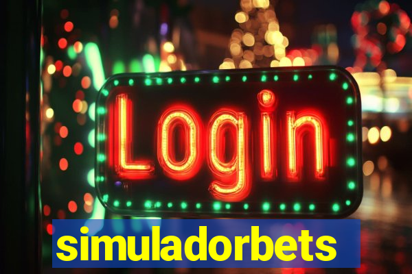 simuladorbets