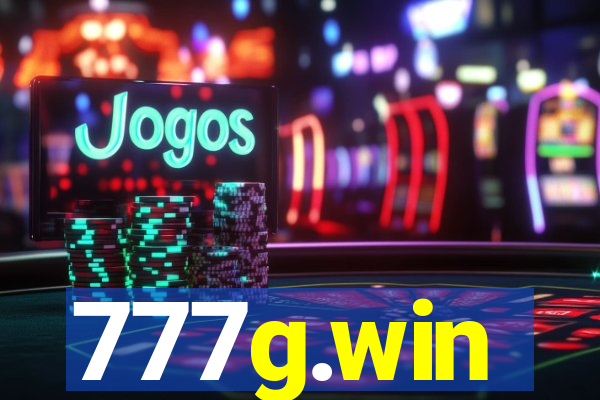 777g.win