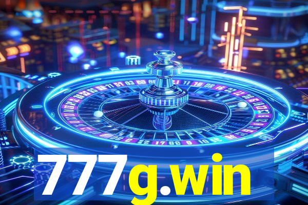 777g.win