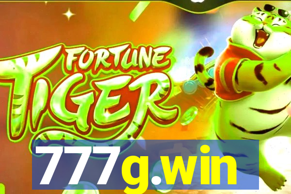 777g.win