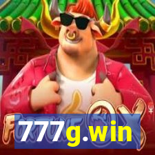 777g.win