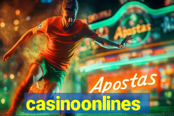 casinoonlines