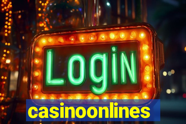 casinoonlines