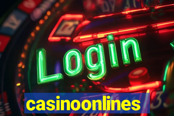 casinoonlines