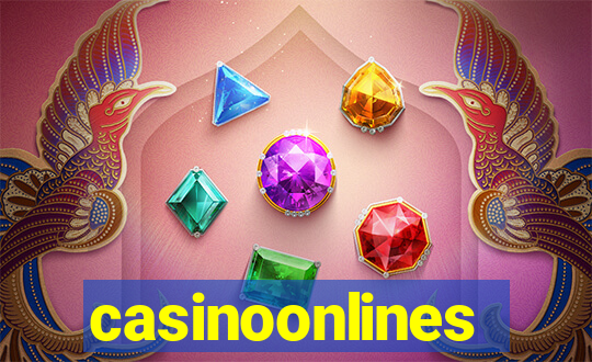 casinoonlines