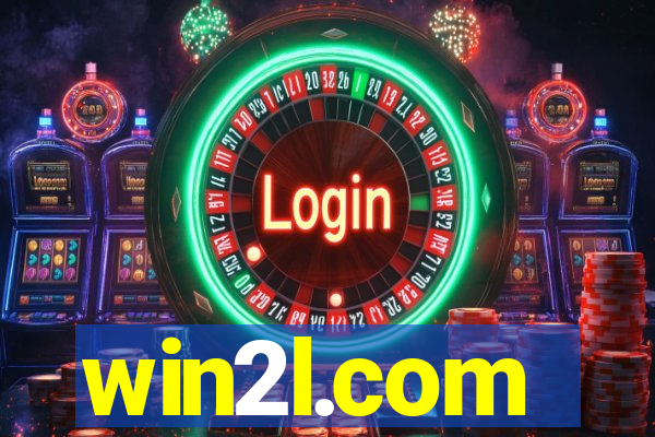 win2l.com