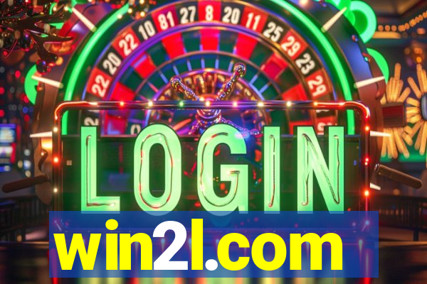 win2l.com