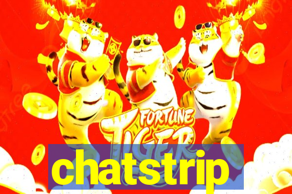 chatstrip