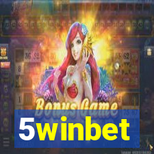 5winbet