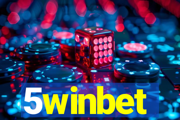 5winbet