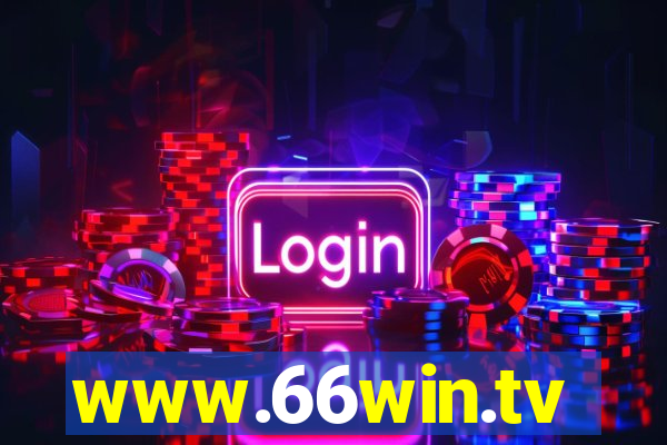 www.66win.tv