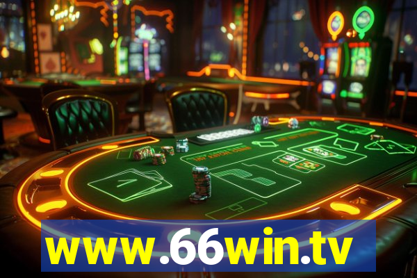 www.66win.tv