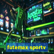 futemax sportv