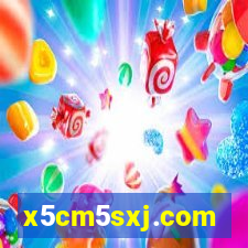 x5cm5sxj.com